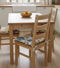 NOVÝ 4BODOVÝ POLŠTÁŘ Tellini S.R.L. Velkoobchodní oblečení